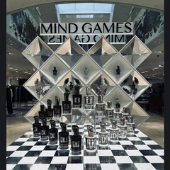 Collection image for: MIND GAMES