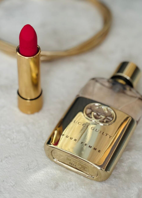 Gucci Guilty pour femme