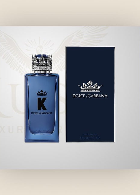 K-Dolce & Gabbana