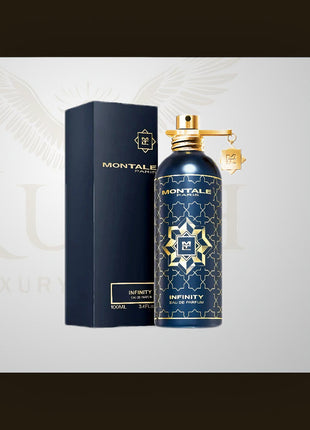 Infinity-Montale