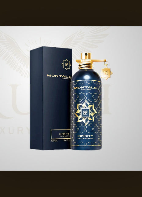 Infinity-Montale