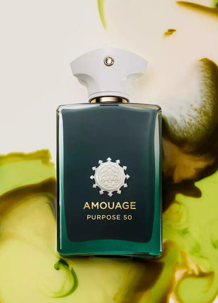 Amouage-Purpose 50