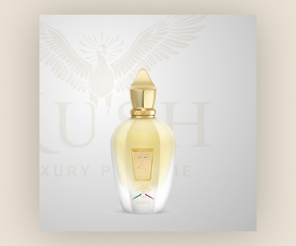 Xerjoff Naxos セルヨッフ ナクソス 100ml XERJOFF NAXOS セルヨッフ